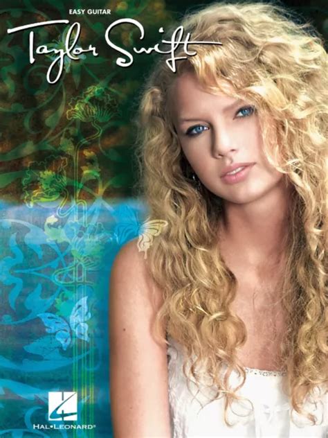taylor swift songs a to z